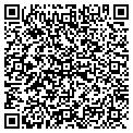 QR code with Resolve Staffing contacts
