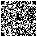 QR code with Gantzer David M CPA contacts
