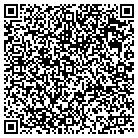 QR code with Margre & Charles Durham Fdn Iv contacts