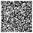 QR code with Regency Gas Service contacts