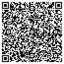 QR code with Reklaw Natural Gas contacts