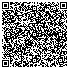 QR code with Gene H Church And Associates contacts