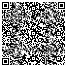 QR code with Ridgemont Resources Inc contacts