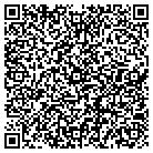 QR code with Southside Laundry Mailboxes contacts
