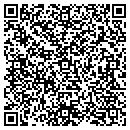 QR code with Siegers & Tyler contacts