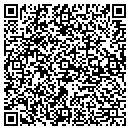 QR code with Precision Hardwood Floors contacts