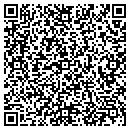 QR code with Martin Lm T/W 2 contacts