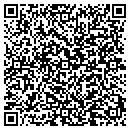 QR code with Six Bar E Stables contacts