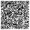 QR code with Select Staffing contacts