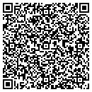 QR code with Centron Technologies contacts