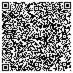 QR code with Gray, Griffith & Mays a.c. contacts