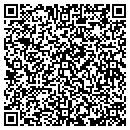QR code with Rosetta Resources contacts