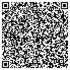 QR code with Southfield Obstetrical Inc contacts