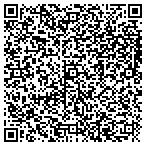 QR code with Mary F Tous Charitable Foundation contacts