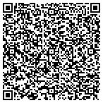 QR code with Sterne Agee Financial Service Inc contacts
