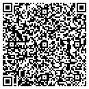 QR code with Sally Austen contacts