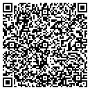 QR code with Sandridge Lariat Service contacts