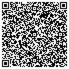 QR code with Harbert Accountant & Data Service contacts