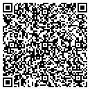 QR code with Sos Staffing Service contacts