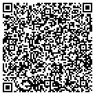 QR code with Sterne Agee & Leach Group contacts