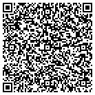QR code with Sterne Agee & Leach Group contacts