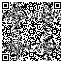 QR code with Matt Meisinger Trust contacts