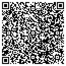 QR code with Hardy Jr Robert L CPA contacts