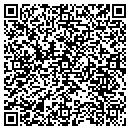 QR code with Staffing Solutions contacts