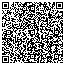 QR code with Rockville Police Department contacts