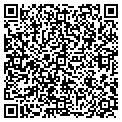 QR code with Covidien contacts