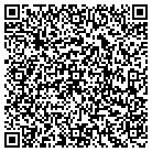 QR code with Mccarthy Redland Family Foundation contacts