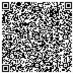QR code with Salisbury Police Department Sub Station contacts