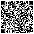 QR code with PA contacts