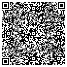 QR code with Clarke Video Writers contacts