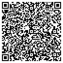 QR code with Mccool Foundation contacts
