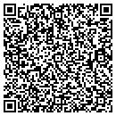 QR code with Polycom Inc contacts