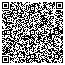QR code with Cpap Center contacts