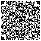 QR code with Superior Staffing And Pay contacts