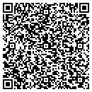QR code with Tactical Securities contacts
