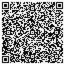 QR code with Kaylor Of Colorado contacts