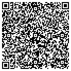 QR code with Mckeen Mary Ludington Char Tr contacts