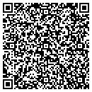QR code with Trillet Steven M MD contacts