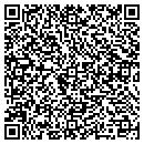QR code with Tfb Financial Service contacts