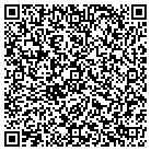 QR code with Tuw Joseph F Cannon Jr Fbo Observer contacts