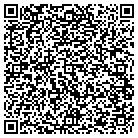 QR code with Mcreynolds Charitable Foundation Inc contacts