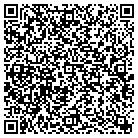 QR code with Megan Sturat Foundation contacts
