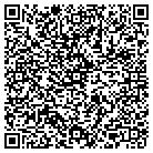 QR code with S K Gas CO Houstonoffice contacts