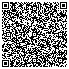 QR code with S K Gas CO Houston Office contacts