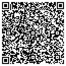 QR code with Db Medical Solutions contacts