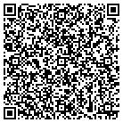 QR code with Van Drie Douglas M MD contacts